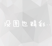 2023年十大汽修工具品牌实力排名与评测